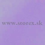 Atlasov  obojstrann stuha matn 40 mm