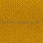 ikm prok 18 mm