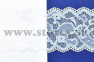 Elastick ipka 65 mm