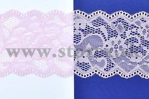 Elastick ipka 65 mm