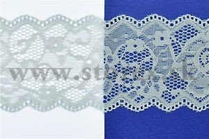 Elastick ipka 65 mm