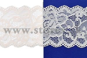 Elastick ipka 65 mm