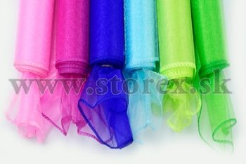 Obit organza 36 cm