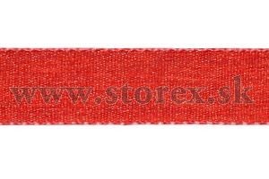 Dekoran stuha 22 mm