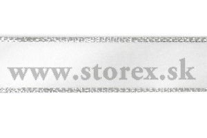 Atlasov stuha s rexorom 15 mm