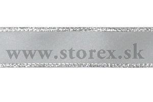 Atlasov stuha s rexorom 15 mm