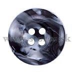 Okrhly gombk 18 mm (28 &quot;)