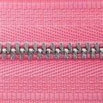 Zips hlinkov 3 mm - nedeliten 18 cm