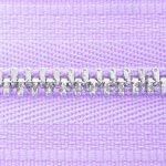 Zips hlinkov 3 mm - nedeliten 18 cm