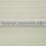 pirlov zips 3 mm - nedeliten 20 cm