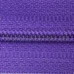 pirlov zips 3 mm - nedeliten 20 cm