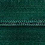 pirlov zips 3 mm - nedeliten 20 cm