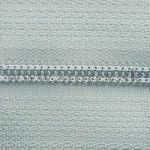 pirlov zips 3 mm - nedeliten 20 cm