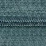 pirlov zips 3 mm - nedeliten 20 cm