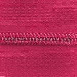 pirlov zips 3 mm - nedeliten 30 cm