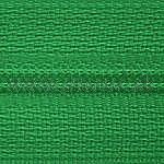 pirlov zips 3 mm - nedeliten 40 cm