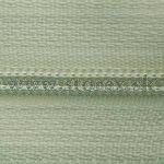 pirlov zips 3 mm - nedeliten 18 cm