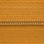 pirlov zips 3 mm - nedeliten 50 cm