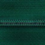 pirlov zips 3 mm - nedeliten 60 cm