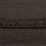 pirlov zips 5 mm - metr