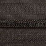 pirlov zips 5 mm - metr