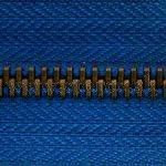 Zips staromosadz 5 mm - deliten 65 cm