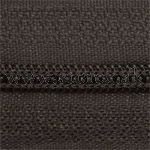 pirlov zips 5 mm - deliten 60 cm