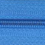 pirlov zips 3 mm - nedeliten 15 cm