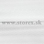 Zips neviditen (atov) 3 mm - 20 cm