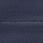 Zips neviditen (atov) 3 mm - 25 cm