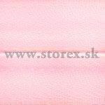 Zips neviditen (atov) 3 mm - 30 cm