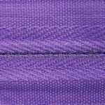 Zips neviditen (atov) 3 mm - 40 cm