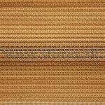 Zips pirlov 3 mm - neviditen 20cm