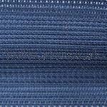 Zips pirlov 3 mm - neviditen 20cm