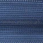 Zips pirlov 3 mm - neviditen 20cm