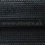 Zips pirlov 3 mm - neviditen 20cm