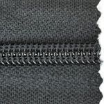 pirlov zips 7 mm - metr