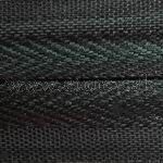 Zips neviditen (atov) 3 mm - 18 cm