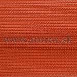Zips pirlov 3 mm - neviditen 18 cm