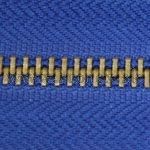 Zips staromosadz 5mm - nedeliten 8cm