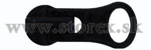 Beec na pirlov zips 5 mm