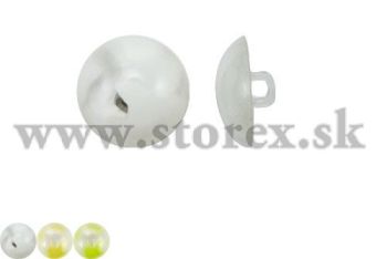 Ozdobn gombk  21 mm (32&quot;)