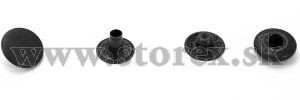Cvoky WUK 15 mm