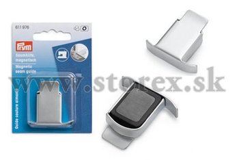 Magnetick vodi vov PRYM