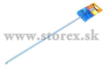 Hik PONY 30 cm -  vekos  4,5
