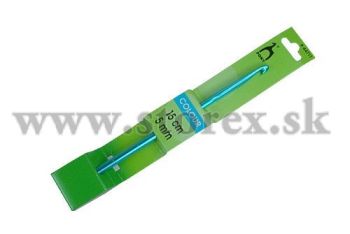 Hlinkov hik PONY 15cm -  ve. 5,00