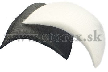 Vypchvka klasick obaovan  20 mm