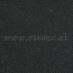 Nažehľovacia záplata 15,7 x  9,5 cm