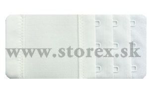 Podprsenk. predlova obvodu 3x3 - 55mm
