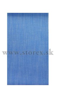 Zplata vek 45 x 12 cm